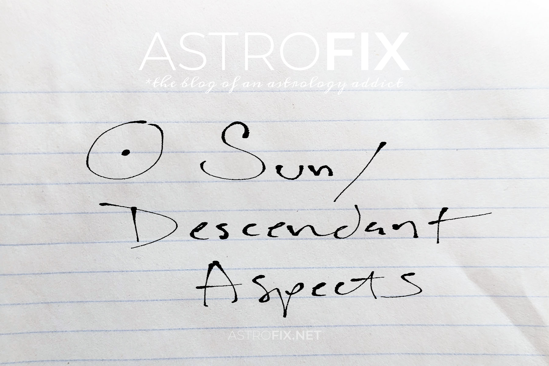brainstorm-sun-descendant-astrology-aspects
