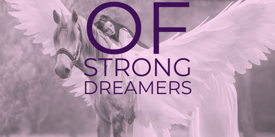 astrofix.net astrology of strong dreamers