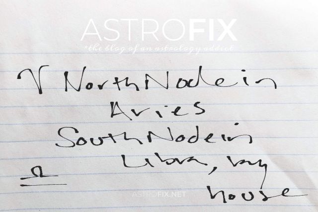 north node in aries south node in libra by house_astrofix.net