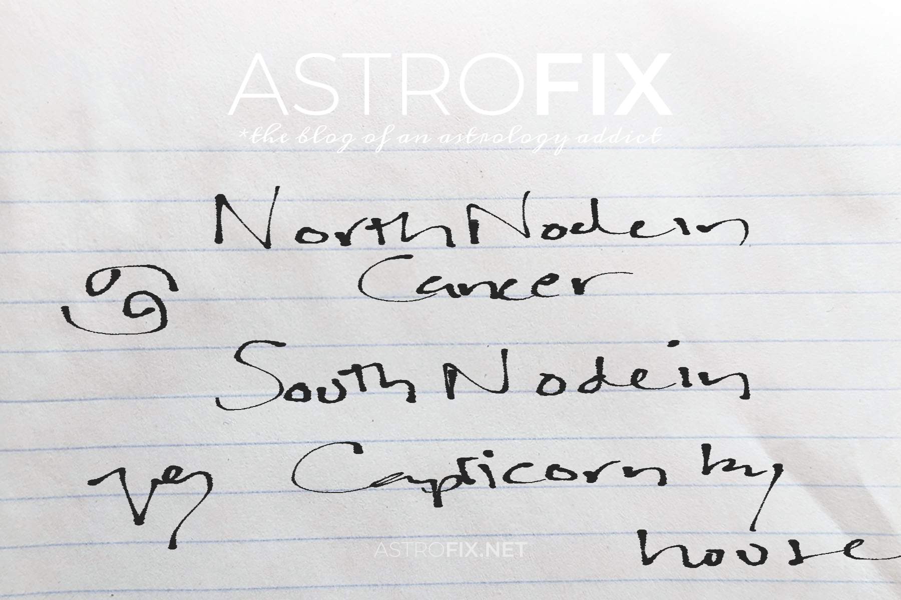 north-node-in-cancer-and-south-node-in-capricorn-by-house