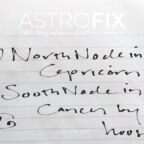 north node in capricorn south node in cancer by house_astrofix.net