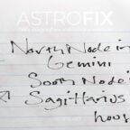 north node in gemini south node in sagittarius by house_astrofix.net_1