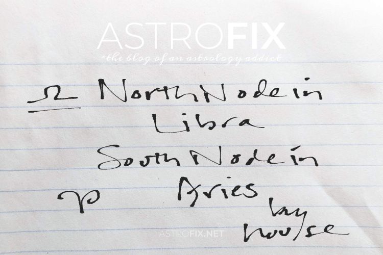 north node in libra south node in aries by house_astrofix.net