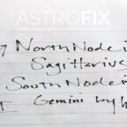 north node in sagittarius south node in gemini by house_astrofix.net
