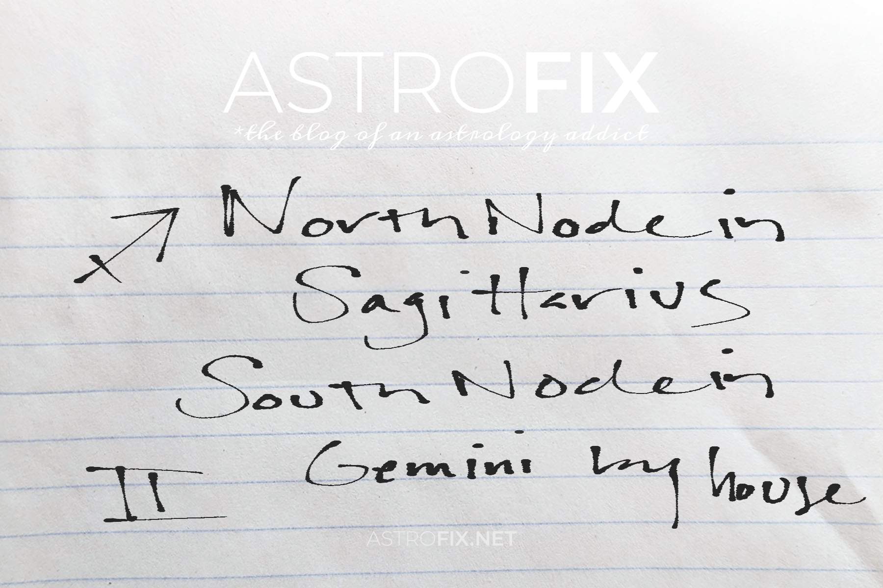 north-node-in-sagittarius-and-south-node-in-gemini-by-house