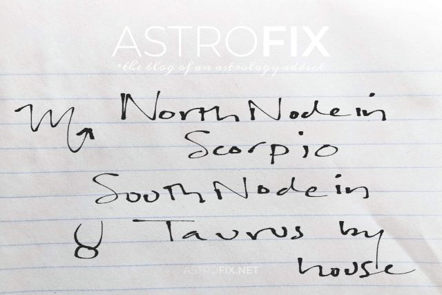 north node in scorpio south node in taurus by house_astrofix.net_1