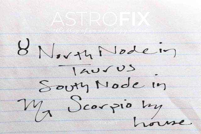 north node in taurus south node in scorpio by house_astrofix.net_1