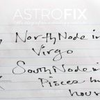 north node in virgo south node in pisces by house_astrofix.net