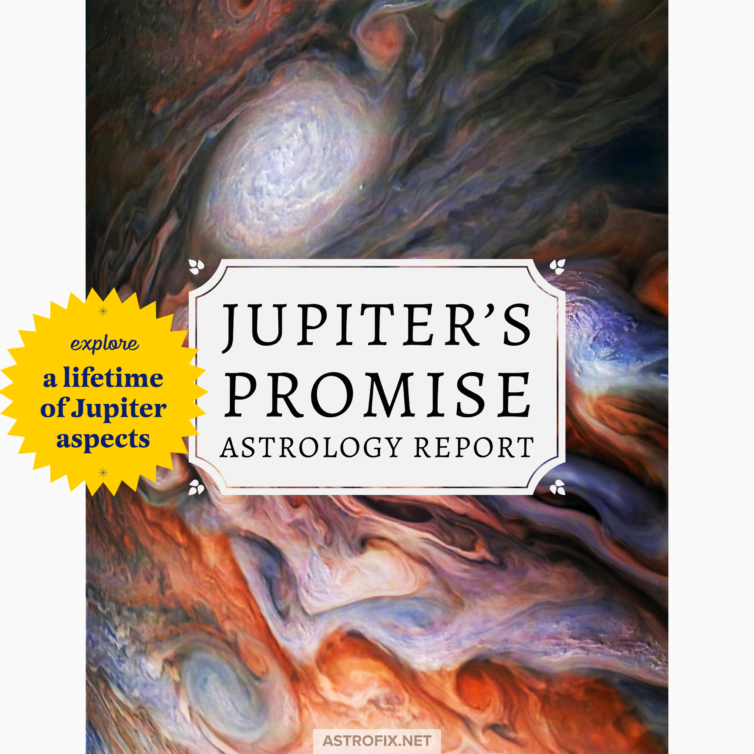 astrofix jupiters promise astrology report etsy-1