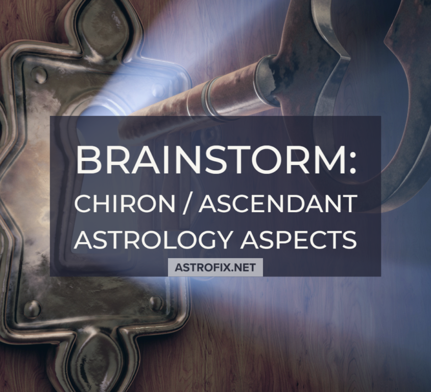Chiron_Ascendant Astrology Aspects copy-1