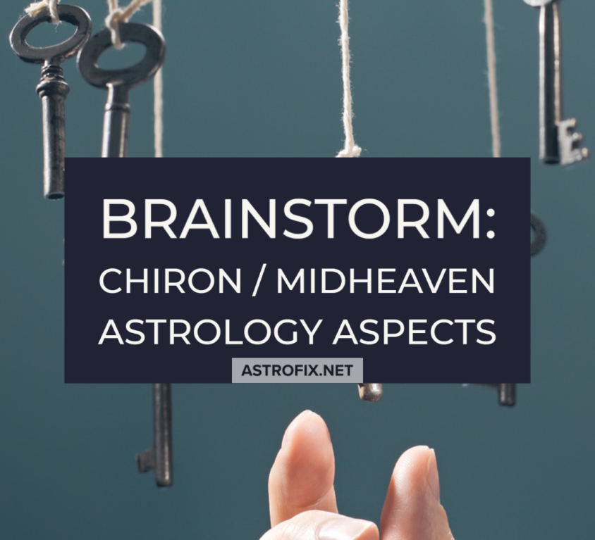 Chiron_Midheaven Astrology Aspects-1 (3)