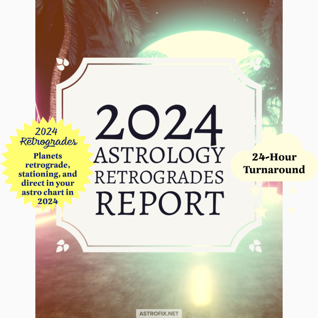 2023 Astrology Highlights Report_etsy (1)