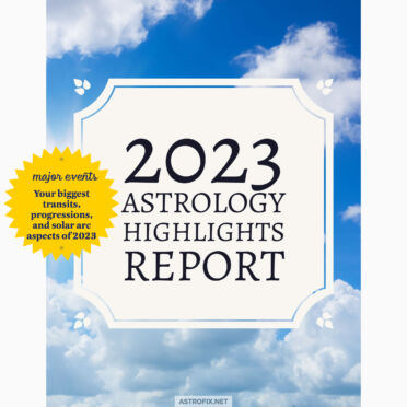 2023 Astrology Highlights Report_etsy-1