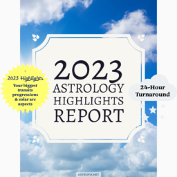 2023 astrology highlights report,2023 astrology report,2023 astrology reading,2023 transit report,2023 transit reading,2023 progressed report,2023 progressed reading,2023 solar arc astrology report,2023 forecast report,2023 personal astrology report