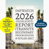 2026 DayWatch Astrology Highlights Report