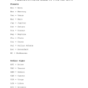 Cosmo 3, 6, or 12-Month Personal Transit Forecast