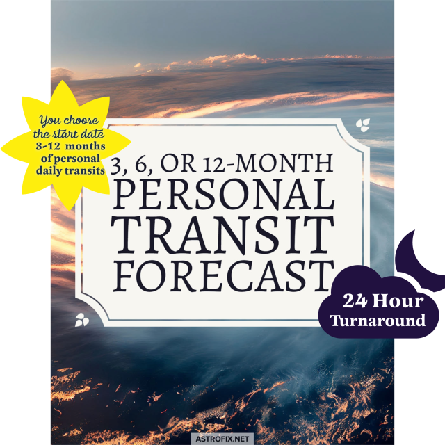 Multi-Month Transit Forecast_astrofix.net (1)
