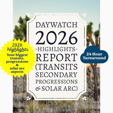Daywatch Highlights
