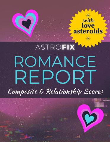 ASTROFIX Romance _ Composite_image