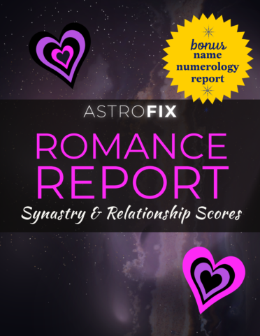ASTROFIX Romance _ Synastry_image