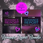 Love & Relationship Bundle