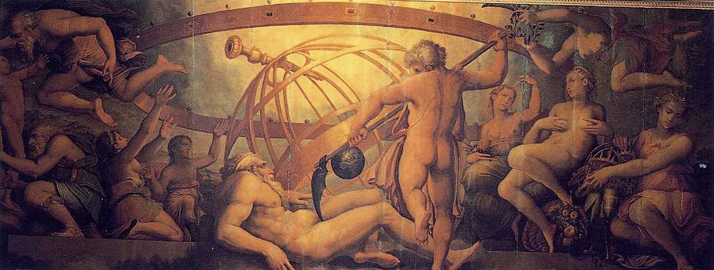 the-castration-of-uranus-robert-graves-greek-myths-astrology