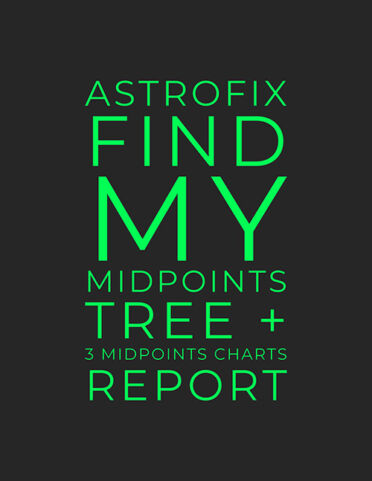 AstroFix Find My Midpoints_image