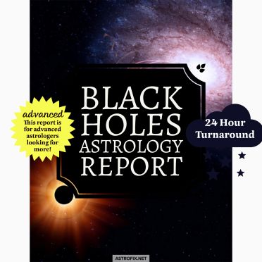 ASTROFIX Black Holes (1)