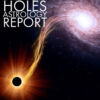Black Holes Astrology Report