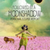 Moonshadow Eclipse Report