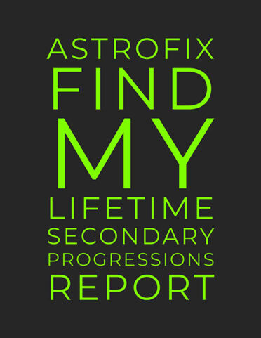 AstroFix Find My Secondary Progressions_image