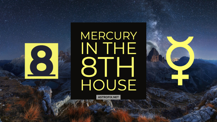 Mercury in the 8th house_astrofix.net (2)