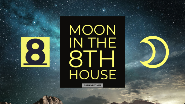 Moon in the 8th house_astrofix.net (2)