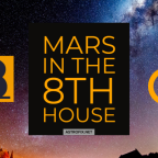 Mars in the 8th house_astrofix.net