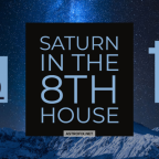 Saturn in the 8th house_astrofix.net