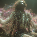 afx88_httpss.mj.runJHDabxKIthM_httpss.mj.run6oJ1Zq5NwcE_https_e0bfd76a-494d-48f5-89cd-a2036a83312a_2