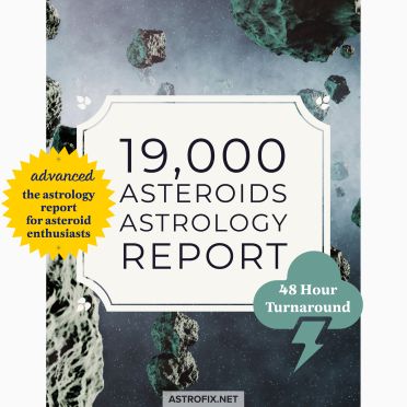 ASTROFIX 19K asteroids report_etsy
