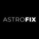 AstroFix.net Astrology Logo_600