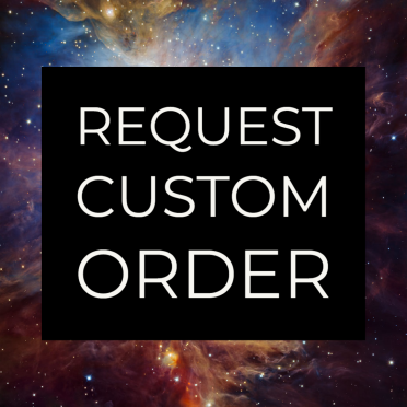 request custom order (1)