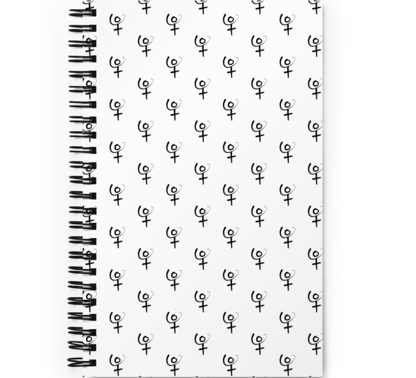 spiral-notebook-white-front-62f170f68a561.jpg