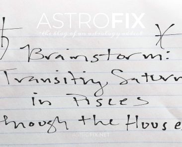 Brainstorm transiting saturn in pisces through the houses_astrofix.net