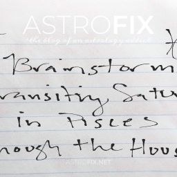 Brainstorm transiting saturn in pisces through the houses_astrofix.net