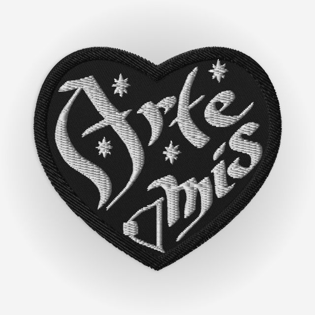embroidered-patches-black-heart---3.1x2.8-front-64864f05e205f