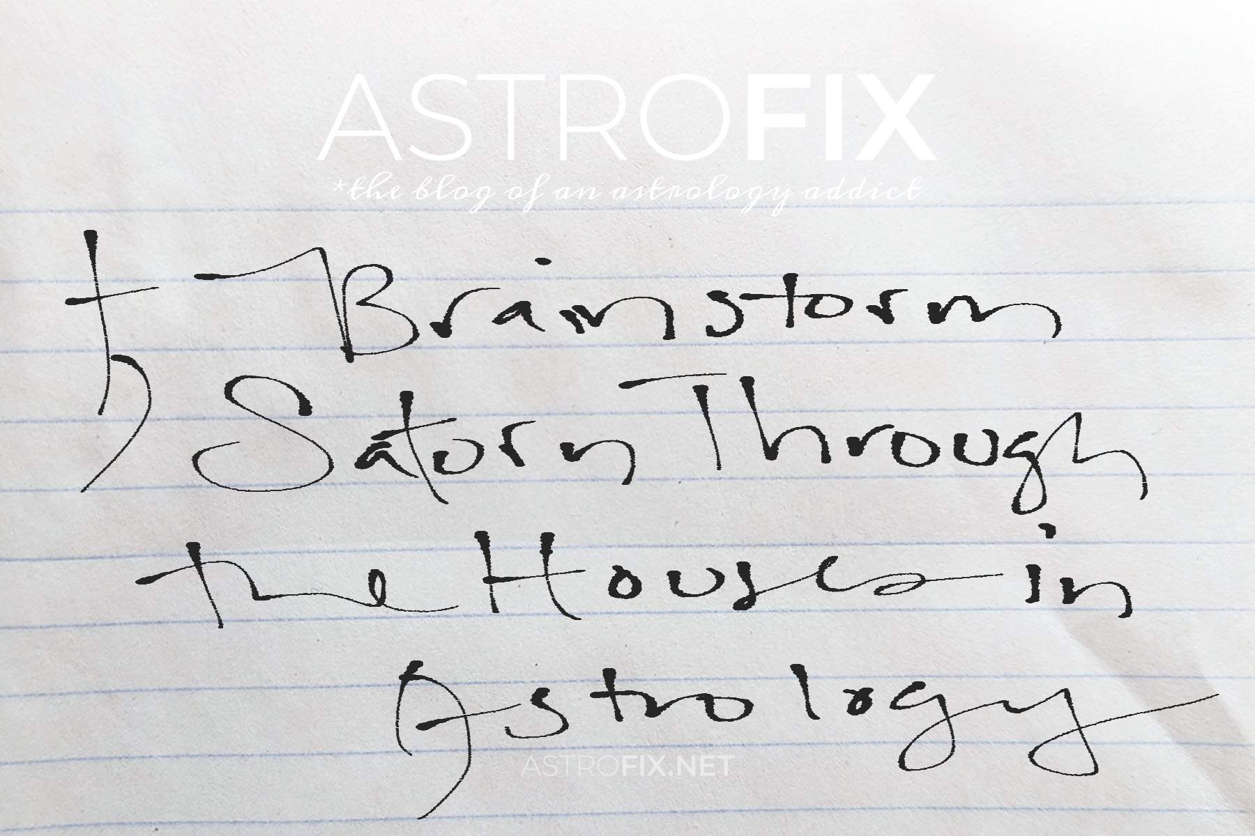 brainstorm-saturn-through-the-houses-in-astrology