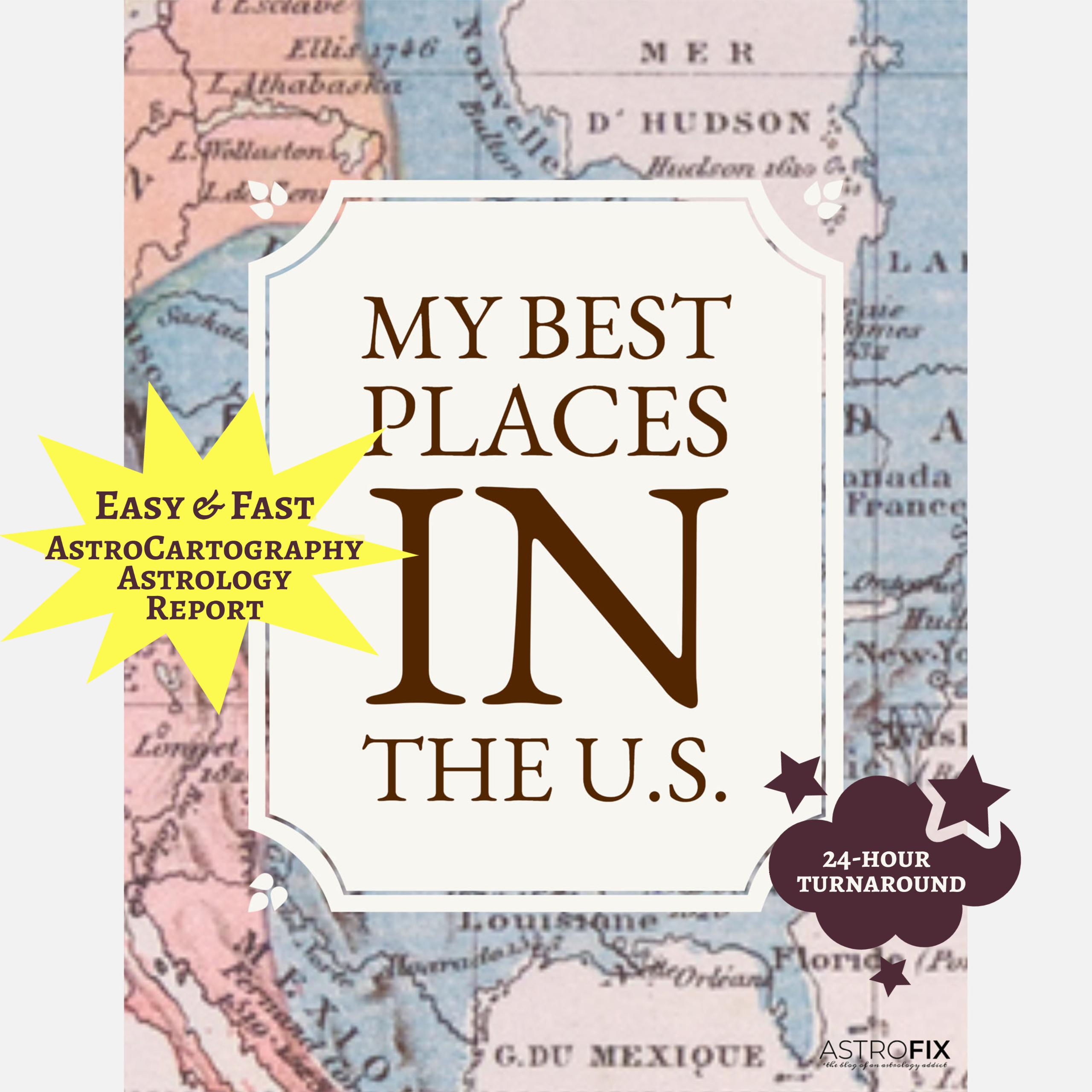 My Best Places in the United States AstroCartography Report,My Best Places in the United States AstroCartography Astrology Report,My Best Places in the United States Relocation Report,the United States AstroCartography Report,astrocartography relocation astrology,astrolocality the United States,relocate