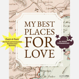 My Best Places for Love AstroCartography Report,My Best Places for Romance AstroCartography Report,love relocation,love relocation reading,love astrocartography reading,love astrology reading,relationship relocation astrology reading,love and romance