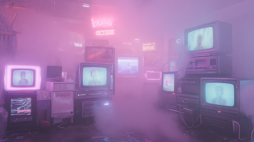 transiting saturn in pisces