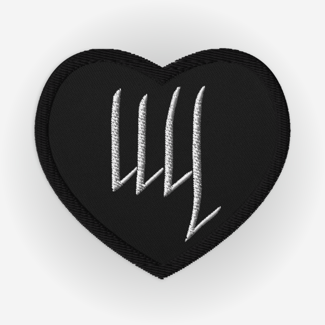 embroidered-patches-black-heart---3.1x2.8-front-66256f27a6d18