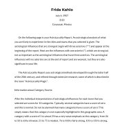 Nevada Top Ranked Cities AstroCartography Report