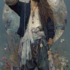 let-the-play-begin-aquarius